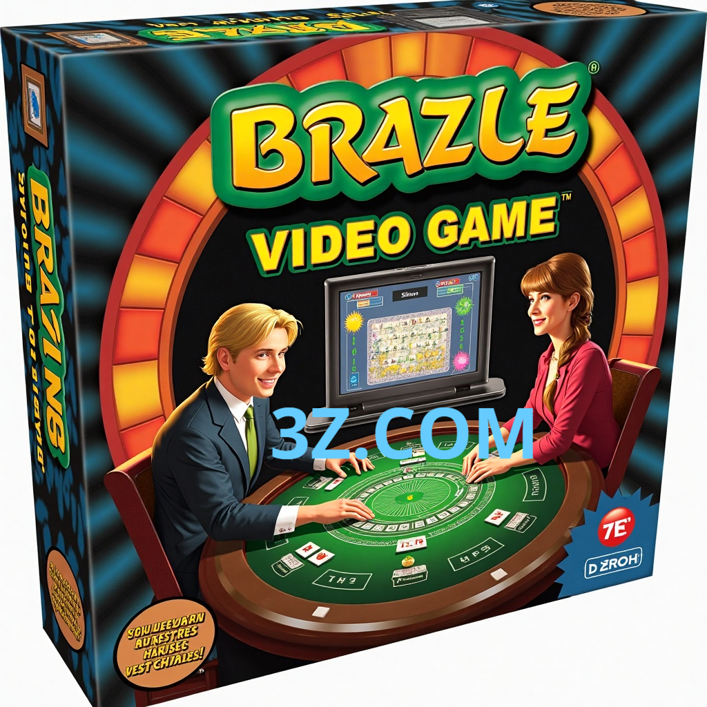 A Arte do Poker: Estratégia e Habilidade no na789.COM